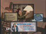 preview clip thumb
