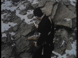 preview clip thumb