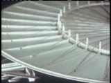 preview clip thumb