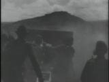 preview clip thumb
