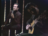 preview clip thumb