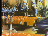 Thumbnail 35