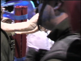 preview clip thumb