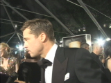 preview clip thumb