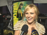 preview clip thumb