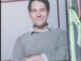 preview clip thumb