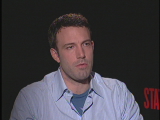 preview clip thumb