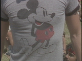 preview clip thumb
