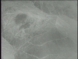 preview clip thumb