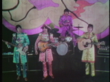 preview clip thumb
