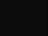 preview clip thumb