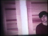 preview clip thumb