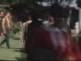 preview clip thumb