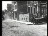 Thumbnail 25