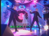 preview clip thumb