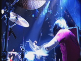 preview clip thumb