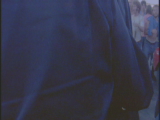 preview clip thumb