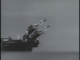 preview clip thumb