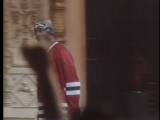 preview clip thumb