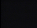 preview clip thumb