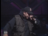 preview clip thumb