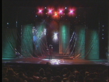 preview clip thumb