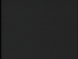 preview clip thumb