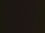 preview clip thumb