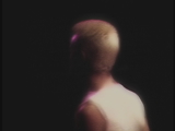 preview clip thumb