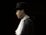 preview clip thumb