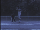 preview clip thumb