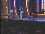 preview clip thumb