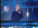 preview clip thumb
