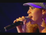 preview clip thumb