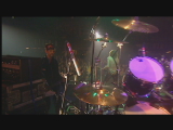 preview clip thumb