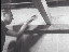 Thumbnail 18