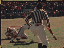 Thumbnail 21