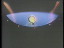 Thumbnail 26