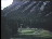 Thumbnail 23