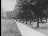 Thumbnail 63