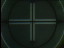 Thumbnail 16