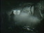 Thumbnail 35