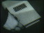 Thumbnail 51