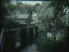 Thumbnail 52