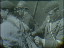 Thumbnail 55