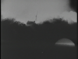 preview clip thumb