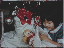 Thumbnail 16