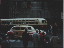 Thumbnail 18