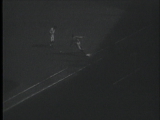 preview clip thumb