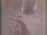 preview clip thumb